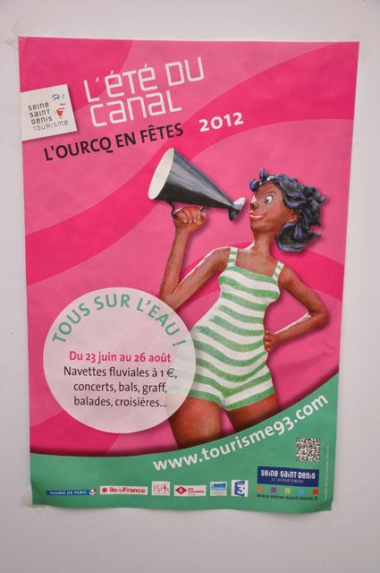 min 2012 08 26 pantin 280